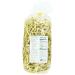 Bechtle Egg Pasta with Porcini Mushroom - 12.3 Ounce - Buy Online on GoSupps.com