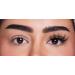 Eylure Lash Squad 2023 - Aaliyah- I'm that Girl - Buy Online on GoSupps.com