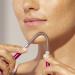 Tweezerman Smooth Finish Facial Hair Remover - Gentle & Effective Hair Removal - Buy Online on GoSupps.com