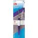 Prym Fine Ergonomic Black Mending Needle - Durable and Easy-to-Use - Buy Online on GoSupps.com