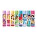 Disney Princess Party Pack with 8 Moisturizing Lip Balms & Marvel Avengers Party Pack with 8 Hydrating Superhero Lip Balms - Buy Online on GoSupps.com