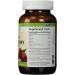 GoSupps.com - Eclectic Institute Raw Fresh Freeze-Dried Berry Tart Cherry Whole Food POWder 5.1 oz (144 g) - Buy Online on GoSupps.com