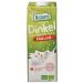 Natumi Spelt Drink Natural | Organic | Spelt drink | Pack of 8 (8 x 1l)