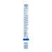 Oral-B Pro-Health CrossAction All-In-One Soft Toothbrush - Pack of 4 | Colors May Vary - Buy Online on GoSupps.com