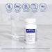 Pure Encapsulations Digestive Enzymes Ultra - 30 Vegetarian Capsules - Buy Online on GoSupps.com