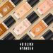 Max Factor Facefinity 3 in 1 Foundation SPF 20 - 92 Cinnamon 30ml | Flawless All Day Finish - International Shipping Available - Buy Online on GoSupps.com