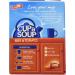 Batchelors Cup a Soup Beef and Tomato Instant Soup Sachet 88g - Single Pack - Buy Online on GoSupps.com