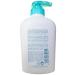 Buy Perlier White Almond Liquid Soap - Luxurious Moisturizing Cleanser | International Shipping Available - Buy Online on GoSupps.com