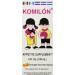 Komilon Appetite supplement Kids Syrup 4 oz