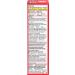 Infants' Tylenol Oral Suspension Liquid Medicine - Grape Flavor, 2 fl. oz - Buy Online on GoSupps.com