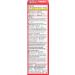 Infants' TYLENOL Oral Suspension Grape 2 Fl. Oz - Fast-Acting Pain Relief for Babies - Buy Online on GoSupps.com