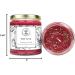 Fast Luck Soy Candle 9 oz | Handmade Ritual Candle for Prosperity Good Fortune & Money | Wiccan Pagan Magick | International Shipping - Buy Online on GoSupps.com