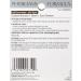 Buy Physicians Formula Shimmer Strips Riviera Strip/Sand Bronzer - 0.3 oz | Best International Shipping - Buy Online on GoSupps.com