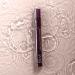 Blinc UltraVolume Tubing Mascara - Volumizing, Lengthening, Curling - Clean, Vegan, Cruelty-Free - 9mL/0.30 Fl Oz - Buy Online on GoSupps.com