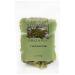 Cardamom Pods Whole Organic - 2 oz