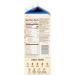 Planet Oat Oatmilk Vanilla - 52 fl oz | Dairy-Free Alternative - Buy Online on GoSupps.com