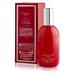 Royal Mirage Sport Edc Spray 120ml - Buy Online on GoSupps.com