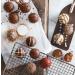 Harry & David Signature Chocolate Truffles Gift Box - 24 Assorted Truffles - 1 Pound Box - Buy Online on GoSupps.com