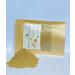  Jio nature 100g - Vetiver Root Powder / Khamare - 100% Natural - No Mixing - Buy Online on GoSupps.com