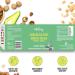 VITABAY Coenzyme Q10 Capsules 200mg - High Dose Vegan Antioxidant - 120 Lab-Tested Capsules for Energy & Wellness - Buy Online on GoSupps.com