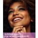 Buy D Curl Eyelash Extensions - Stacy Lash Individual Mink Lashes Supplies (0.07mm MIX) | Shop Internationally - Buy Online on GoSupps.com