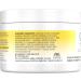 Olay Complete + Rich Moisturizing Cream Fragrance-Free 3-in-1 Hydrating Face Cream for Dry Skin with Vitamin B3 Vitamin E and Ceramides 251 mL 251 ml (Pack of 1) - Buy Online on GoSupps.com