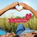 Clarins 70 Years of Beauty Collection 200ml - Buy Online on GoSupps.com