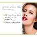 Nutralash Advantage Set: Volume-Boosting Mascara & Eyelash Growth Serum - Hyaluronic Acid Infused - 2 Pack (5ml & 1ml) - International Shipping Available - Buy Online on GoSupps.com