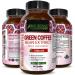 Pure Forskolin Extract for Weight Loss Supplement Powerful Antioxidant - Maximum Strength Belly Buster Healthy Weight Management Get Lean and Trim for Men and Women