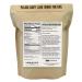Anthony's Organic Hemp Seed Protein 1 lb - Cold Pressed, Gluten Free, Non GMO, Fine Powder - Buy Online on GoSupps.com
