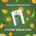 Nature's Finest Liver Cleanse Powder 125g | Natural Blend of 4 Superfoods for Liver Cleanse Suitable for Vegans and Vegetarians (5) - Buy Online on GoSupps.com