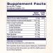 Healthy Origins Tocomin SupraBio Tocotrienols 50mg Softgels - 150 Count (Pack of 1) - Buy Online on GoSupps.com