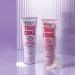 Noughty Tough Cookie Strengthening Conditioner - 8.4 fl oz for Weak, Brittle Hair - Buy Online on GoSupps.com