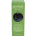 Buy GreenAir AromaWave Essential Oil Diffuser - Black | Aromatherapy & Wellness | International Shipping Available - Buy Online on GoSupps.com