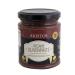 3 TLG Greek Olive Oil Gift Set | Christmas Gift Basket with Oil Sea Salt & Tapenade | Elegant Wooden Box | Aristos Gourmet Gift - Buy Online on GoSupps.com