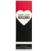 Cheap & Chic by Moschino Eau De Toilette Spray 3.4 oz Floral Sandalwood Vanilla 1 Count (Pack of 1) - Buy Online on GoSupps.com