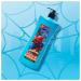 Suave Kids 3-in-1 Spider-Sense Shampoo, Conditioner, Body Wash | Tear-Free, Dermatologist-Tested | 28oz (Pack of 4) - Buy Online on GoSupps.com