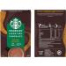 Temas Instant Hot Chocolate Sachets Variety Flavours Includes (Pack of 10) Salted Caramel & Toffee Nut Bundled With Marshmallow Pack & Hot Chocolate Stirrers (Twenty Pack Caramel & Toffee Nut) Caramel & Toffee Nut 425 g (Pack of 4) - Buy Online on GoSupps.com