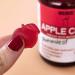 Weider Apple Cider Vinegar Gummies - Metabolic Boost with B6, B9, B12 - Keto-Friendly & Vegan - 50 Gummies - Buy Online on GoSupps.com