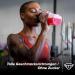 C4 Original Pre-Workout Booster Powder - Watermelon 150 mg Caffeine Beta-Alanine & Creatine | 60 Servings - Boost Energy & Performance - Buy Online on GoSupps.com