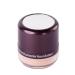 freshMinerals Mineral Powder Foundation Light Beige 6g - Natural Coverage - Buy Online on GoSupps.com