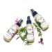 Buy Inspire Natural Deodorant - Bold Vetiver | Eco-Friendly Long-Lasting International Shipping - Buy Online on GoSupps.com