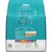 Iams Proactive Health Adult Weight Control Premium Cat Nutrition 9.8 Pound 9.8-Pound - Buy Online on GoSupps.com