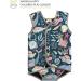 Swim Cosy Baby/Toddler Wetsuit Vest UPF50 Neoprene Wrap | Unicorns Dinosaurs Ducks Sea Life | MEDIUM 6-18 Months - Buy Online on GoSupps.com