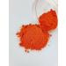 Entirely Ingredients Paprika 500g - Selected for the Quality - Food Grade - Buy Online on GoSupps.com