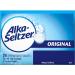 Alka-Seltzer Original with Aspirin 24 Count - Fast-Acting Relief for Heartburn and Upset Stomach - Buy Online on GoSupps.com