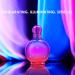 Britney Spears Electric Fantasy Edt Spray 1 Oz Floral 1 Fl Oz (Pack of 1) - Buy Online on GoSupps.com