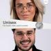 Buy LC Eyewear Blow Light Filter Glasses for Men & Women - Super Light Anti-Fatigue Computer & Gaming Goggles - Prescription-Free Zilver - Buy Online on GoSupps.com