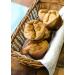 Bob's Red Mill Gluten Free Pancake Mix 24oz - Pack of 4 - Buy Online on GoSupps.com