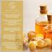 Qidosha Boswellia Serrata Frankincense Capsules - High Dose Test Winner 08/23 270 pcs 85% Boswellia Acid 500mg Extract per Capsule - Premium Quality Frankincense Supplements - Buy Online on GoSupps.com